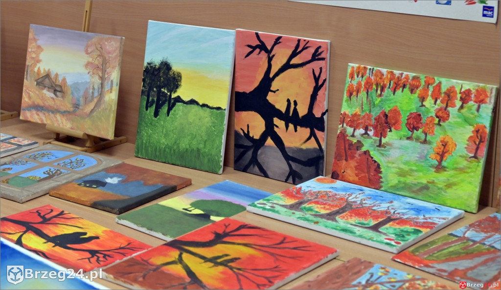 „Noc nadziei” w Ósemce