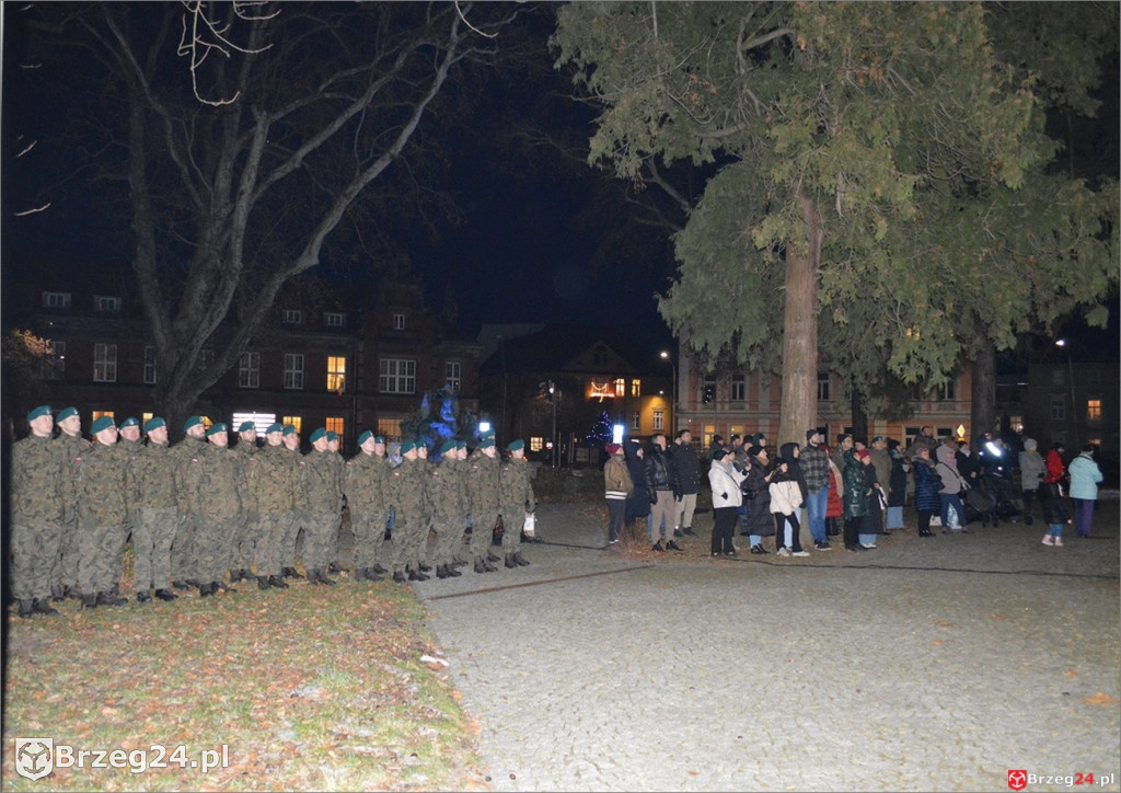 Nasze polskie Betlejem