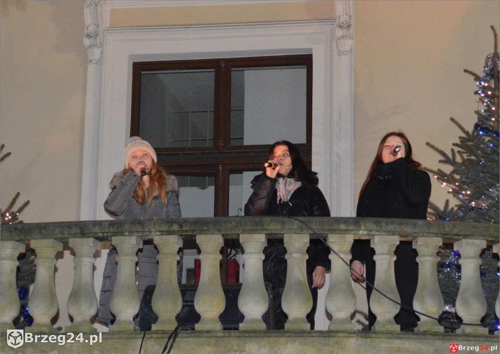 Nasze polskie Betlejem