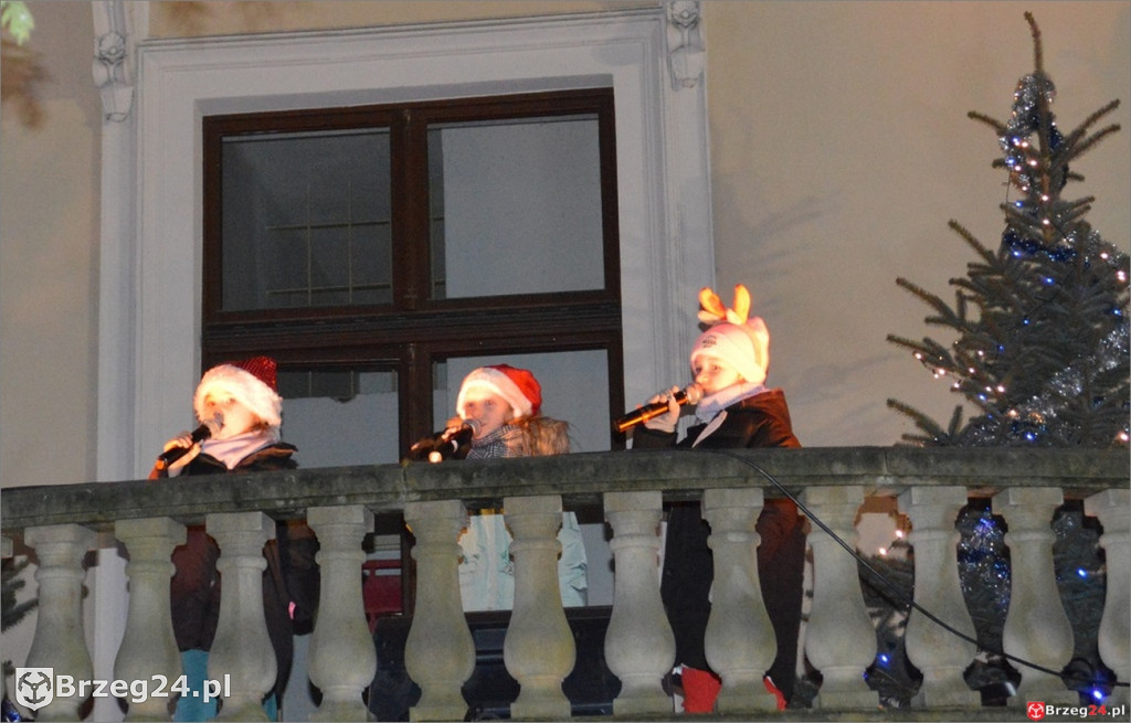 Nasze polskie Betlejem