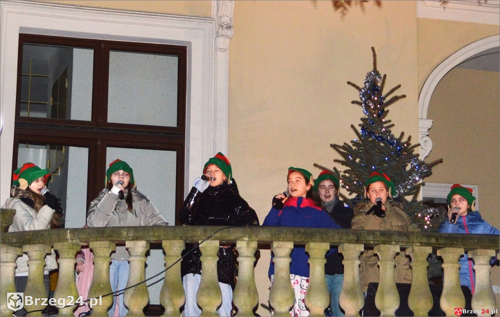 Nasze polskie Betlejem