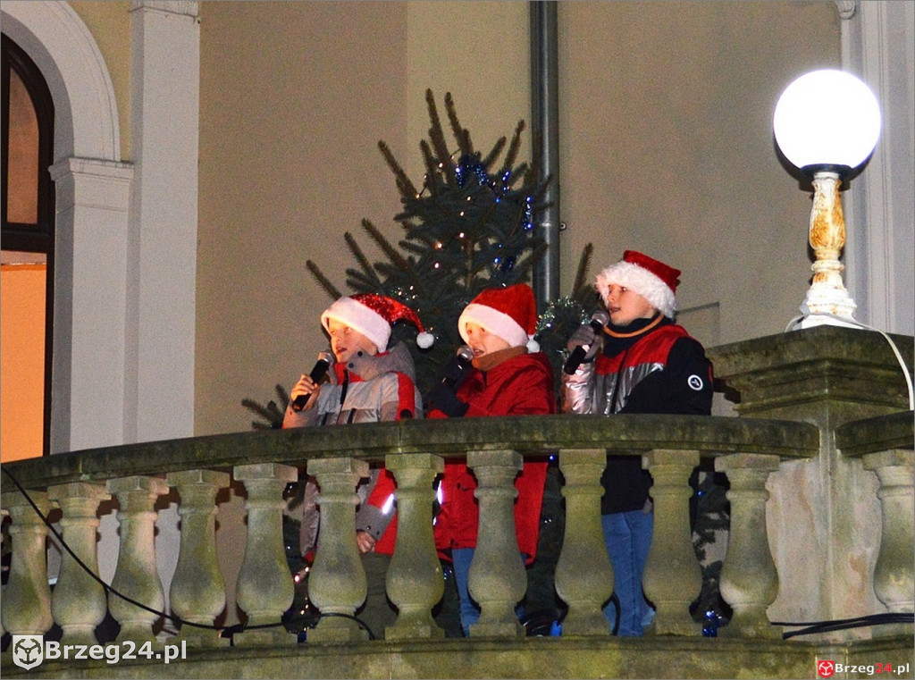 Nasze polskie Betlejem