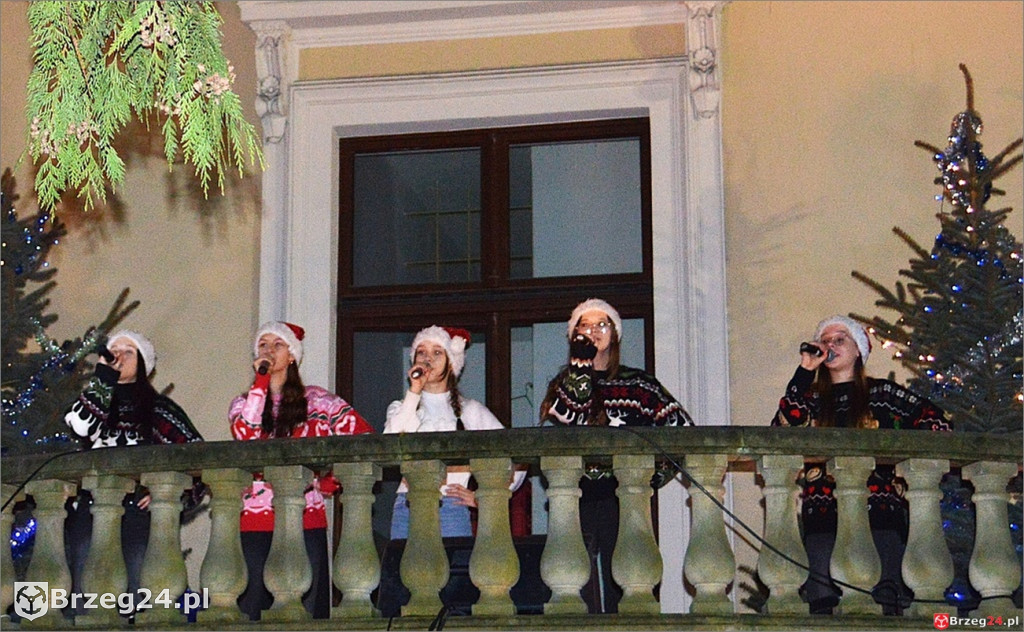 Nasze polskie Betlejem