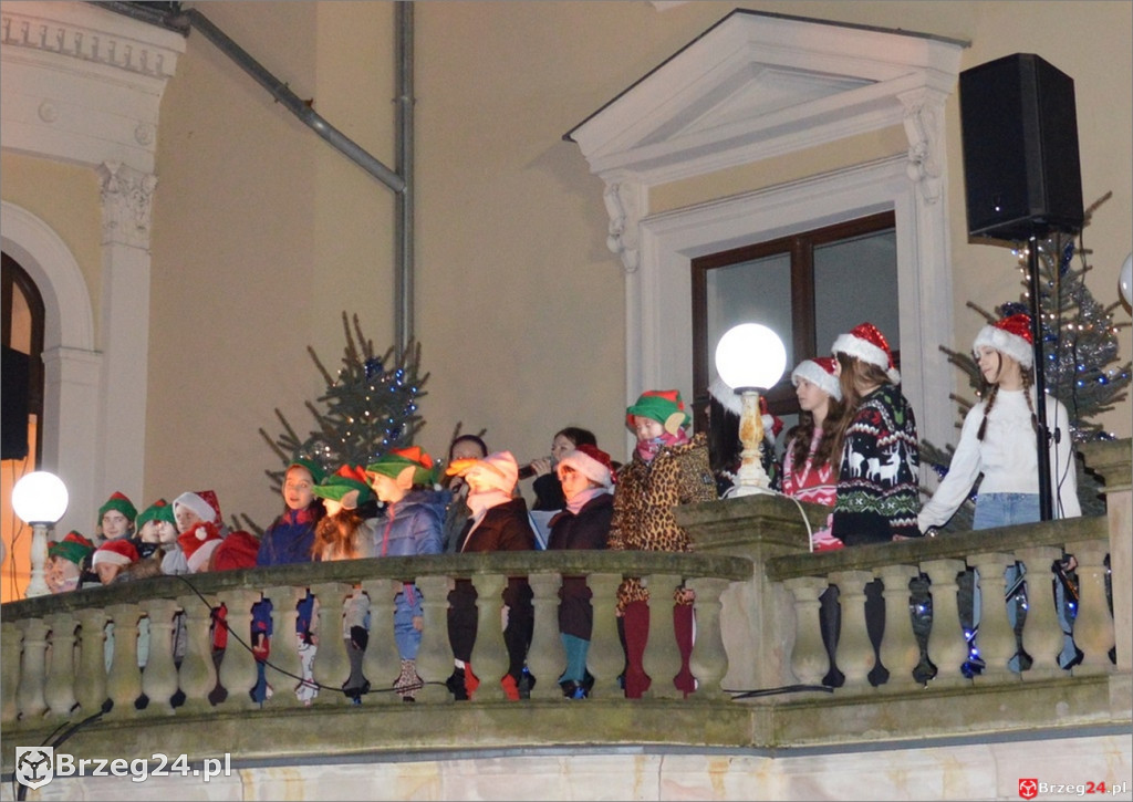 Nasze polskie Betlejem