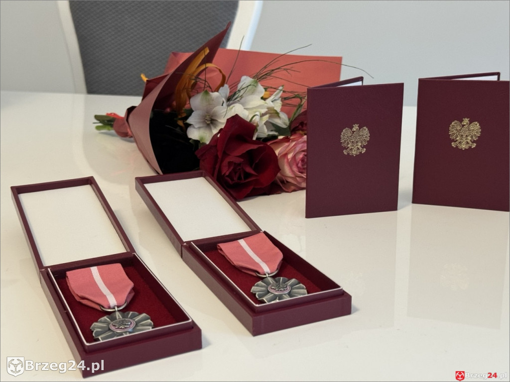 Noworoczne Spotkanie Seniorów w Gminie Olszanka