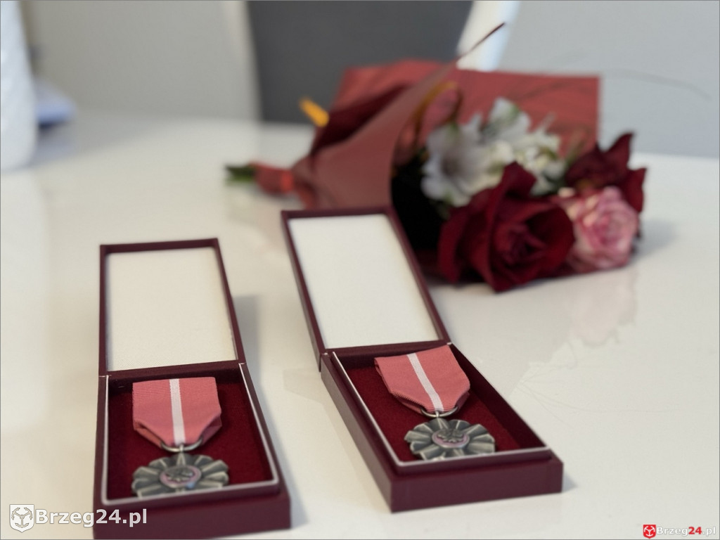 Noworoczne Spotkanie Seniorów w Gminie Olszanka