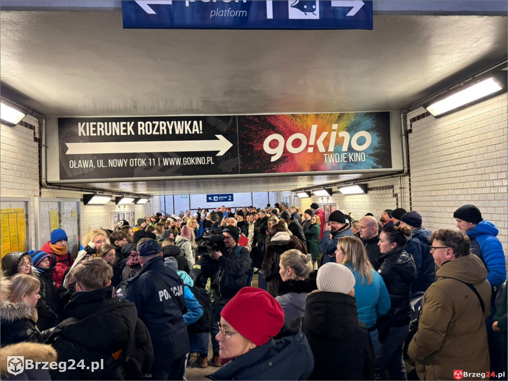 Ferie z Towarzystwem Przyjaciół Dzieci