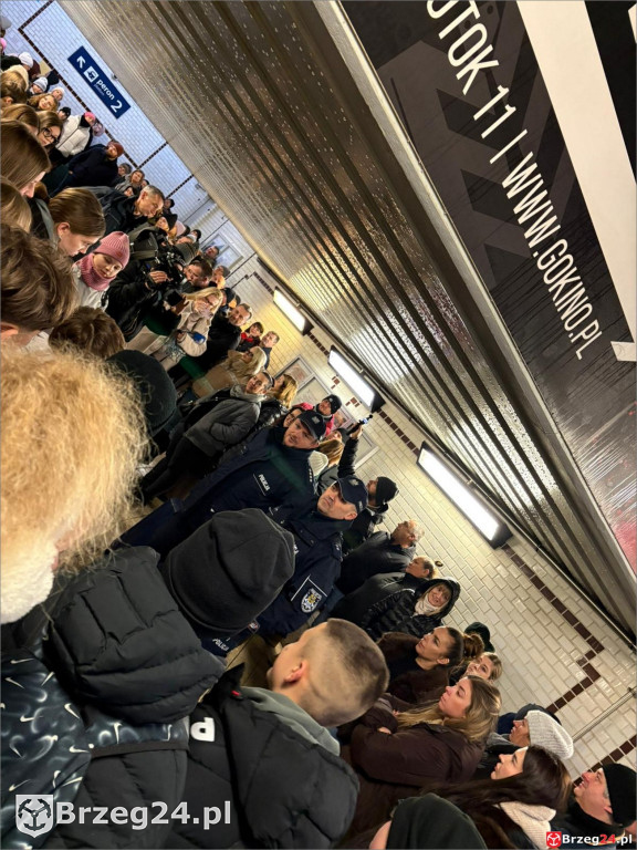 Ferie z Towarzystwem Przyjaciół Dzieci