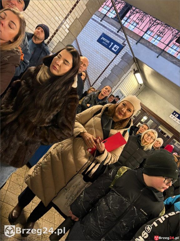 Ferie z Towarzystwem Przyjaciół Dzieci