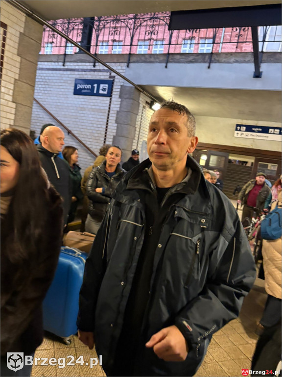 Ferie z Towarzystwem Przyjaciół Dzieci