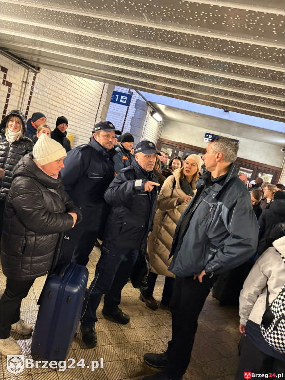 Ferie z Towarzystwem Przyjaciół Dzieci