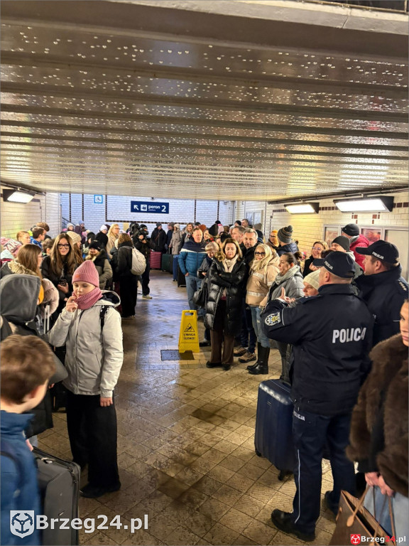 Ferie z Towarzystwem Przyjaciół Dzieci