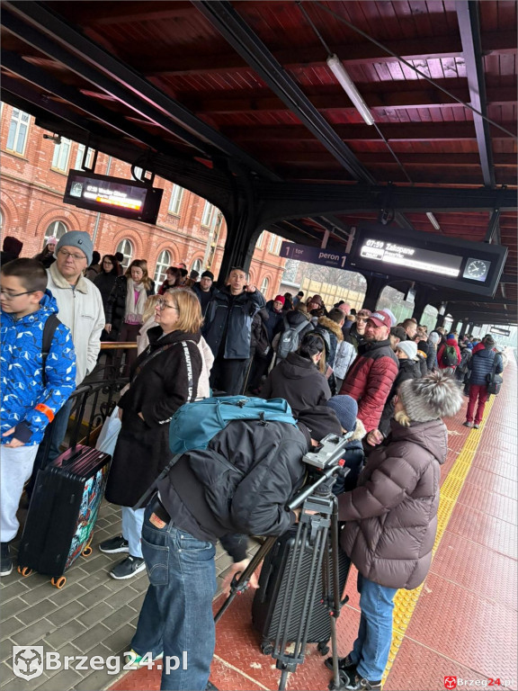 Ferie z Towarzystwem Przyjaciół Dzieci