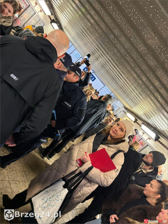 Ferie z Towarzystwem Przyjaciół Dzieci