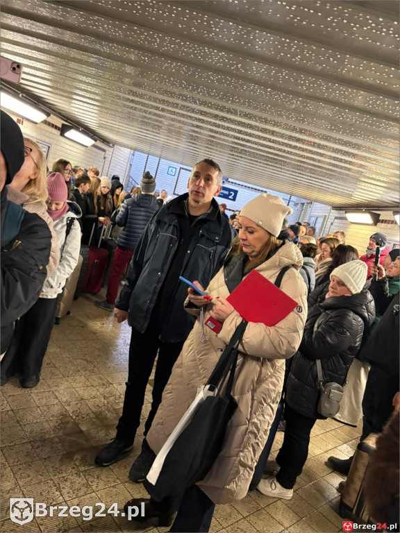 Ferie z Towarzystwem Przyjaciół Dzieci