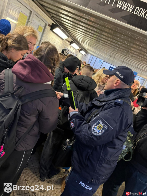 Ferie z Towarzystwem Przyjaciół Dzieci