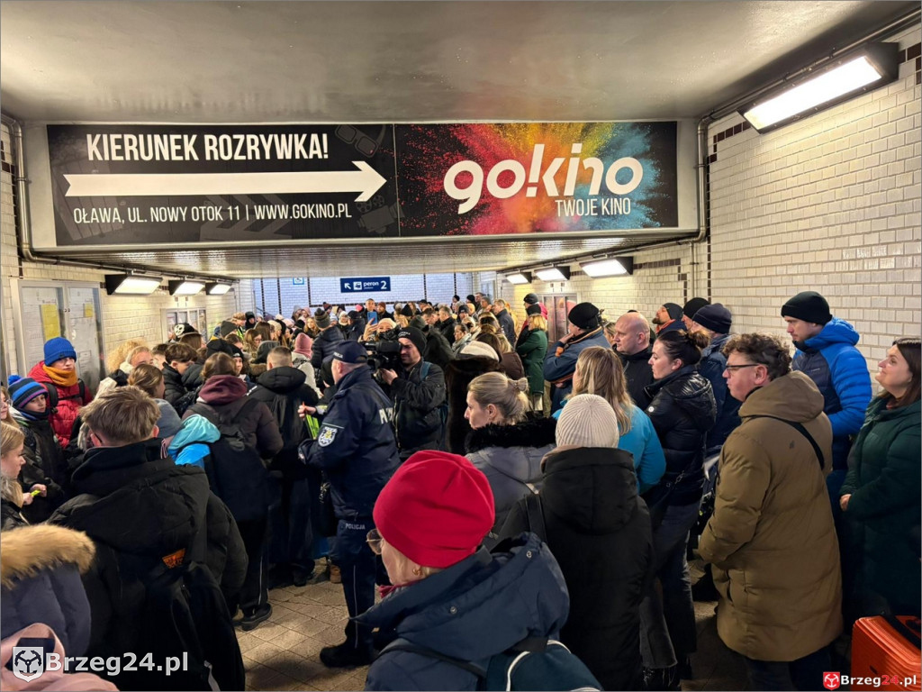 Ferie z Towarzystwem Przyjaciół Dzieci