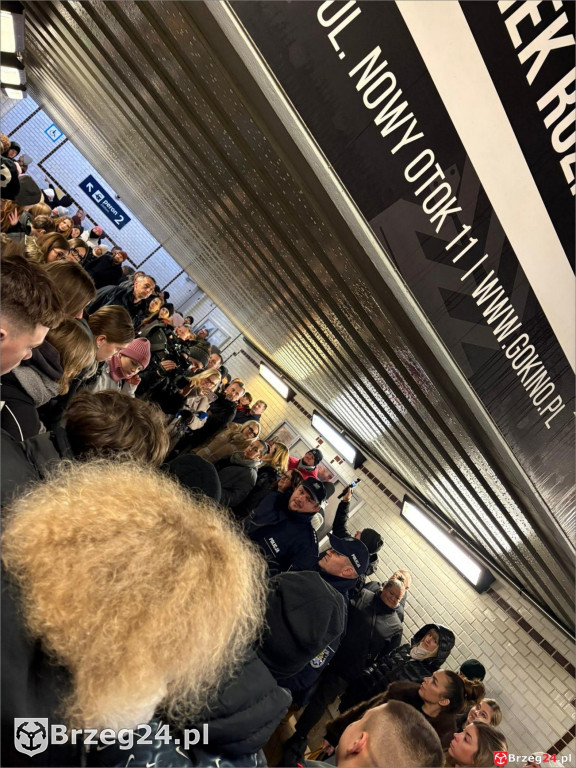 Ferie z Towarzystwem Przyjaciół Dzieci