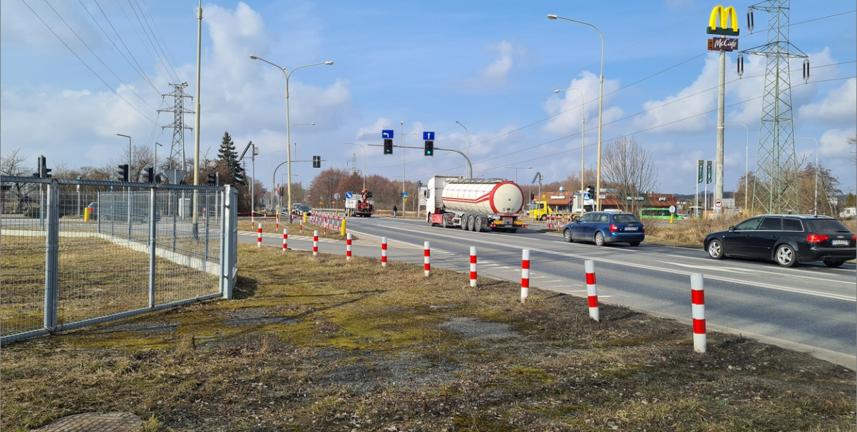 Siedem ofert na ścieżkę Żłobizna - Skarbimierz