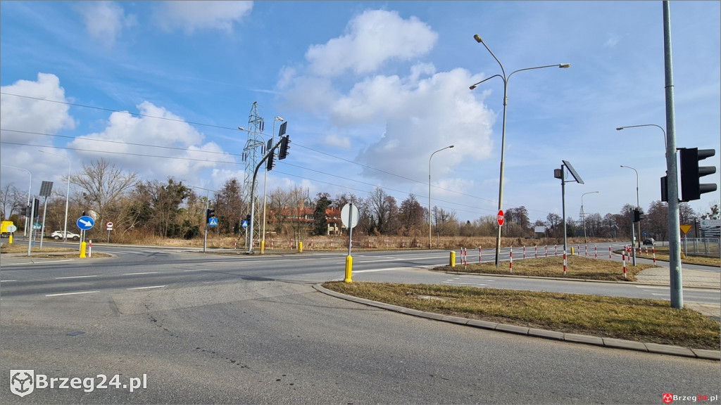 Siedem ofert na ścieżkę Żłobizna - Skarbimierz