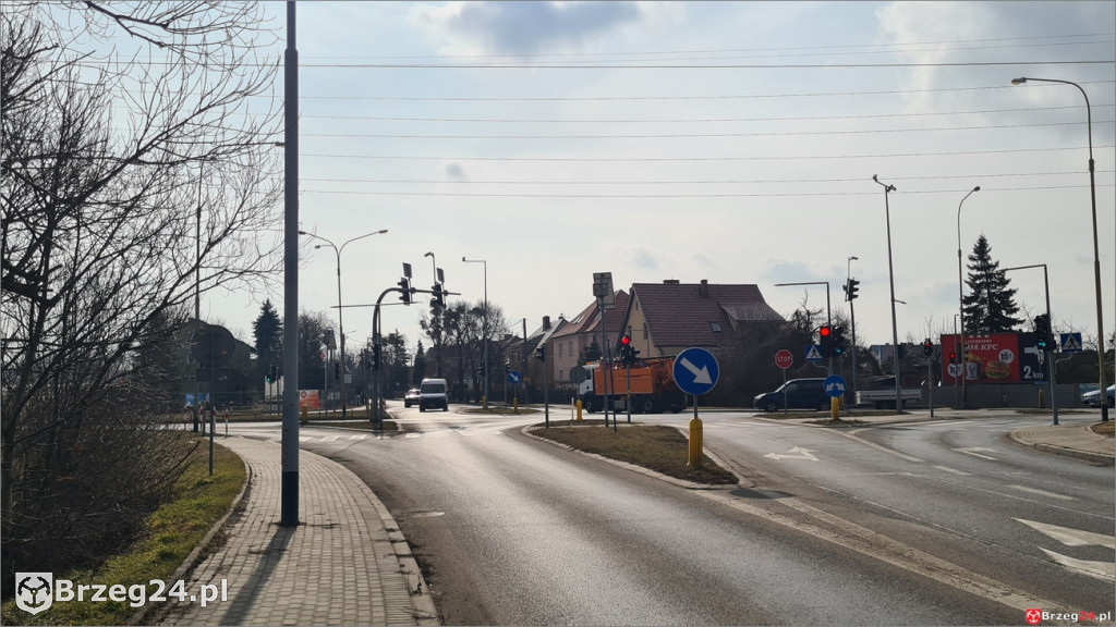 Siedem ofert na ścieżkę Żłobizna - Skarbimierz