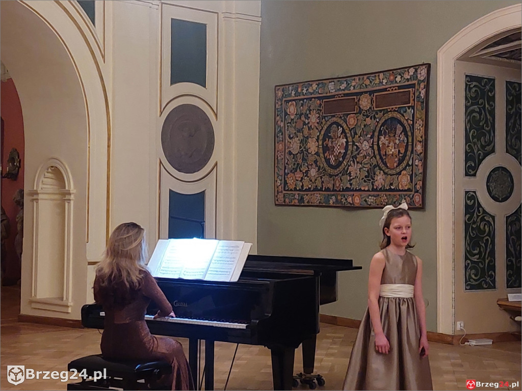 Koncert z okazji rocznicy urodzin Chopina