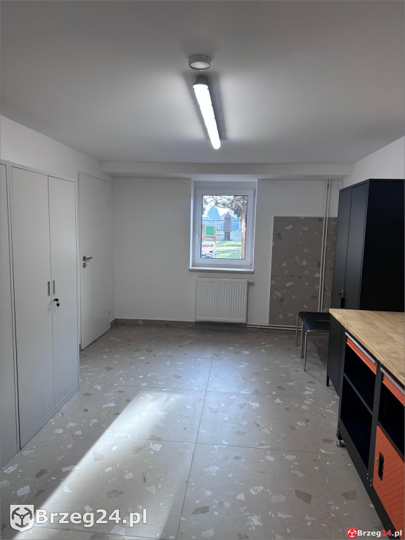 Przedszkole jak nowe. Wielki powrót po powodzi