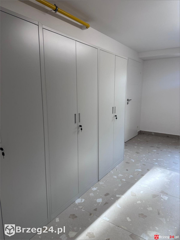 Przedszkole jak nowe. Wielki powrót po powodzi