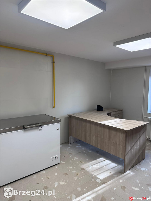 Przedszkole jak nowe. Wielki powrót po powodzi