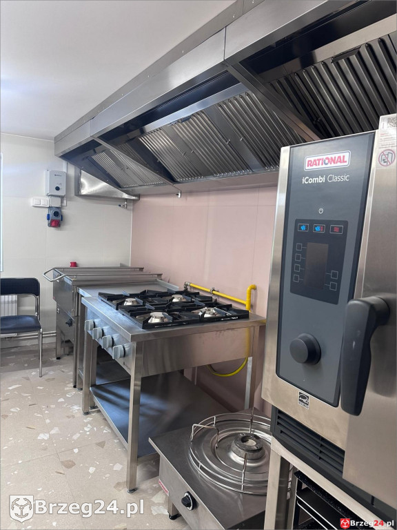 Przedszkole jak nowe. Wielki powrót po powodzi