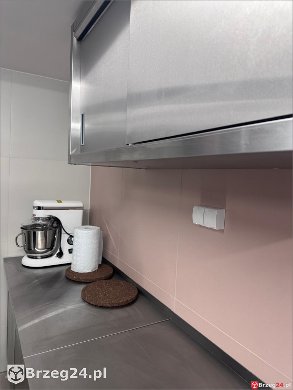 Przedszkole jak nowe. Wielki powrót po powodzi