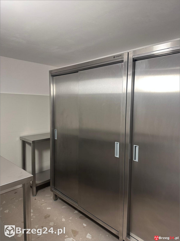 Przedszkole jak nowe. Wielki powrót po powodzi