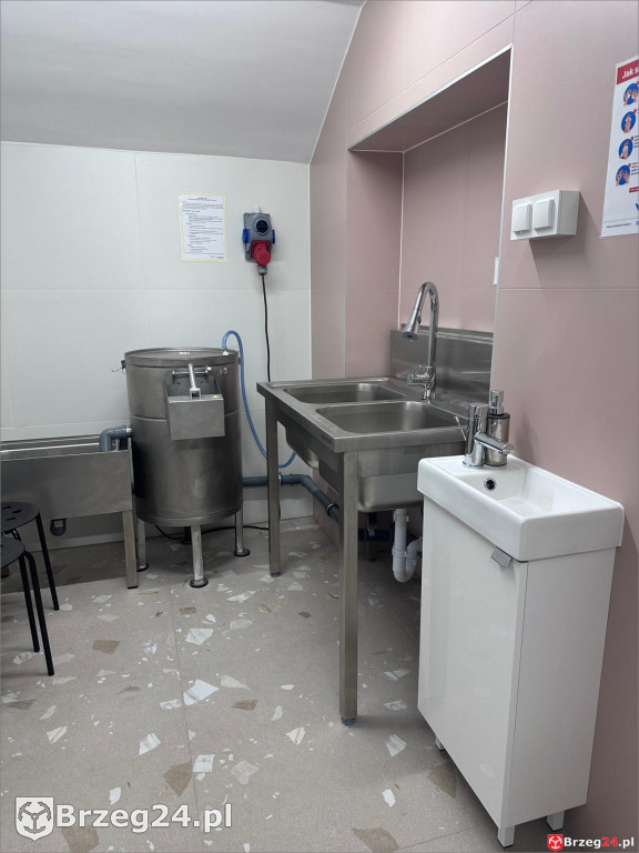 Przedszkole jak nowe. Wielki powrót po powodzi