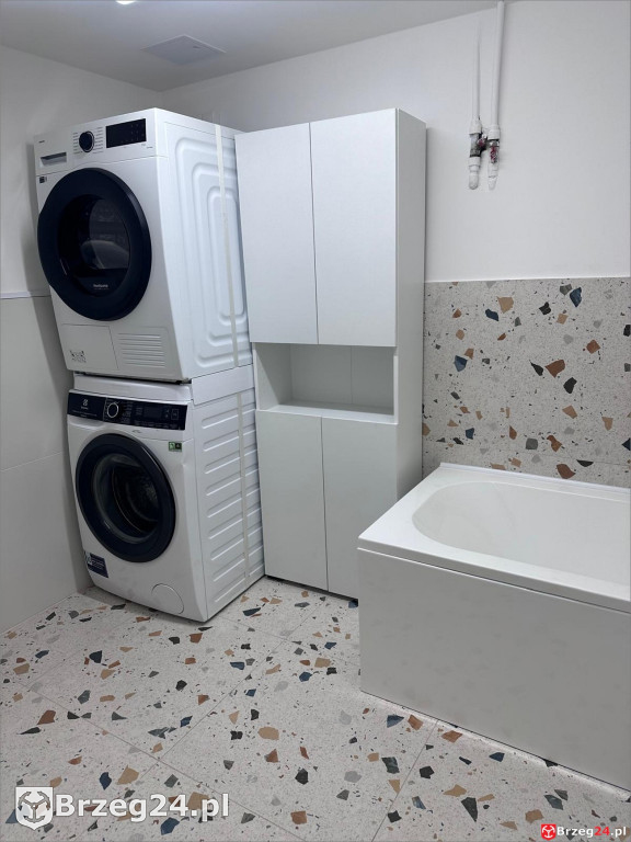 Przedszkole jak nowe. Wielki powrót po powodzi