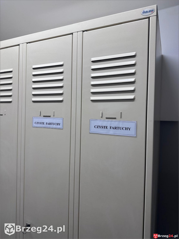 Przedszkole jak nowe. Wielki powrót po powodzi