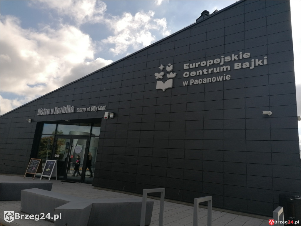 Ogólnopolski sukces uczennicy z Brzegu