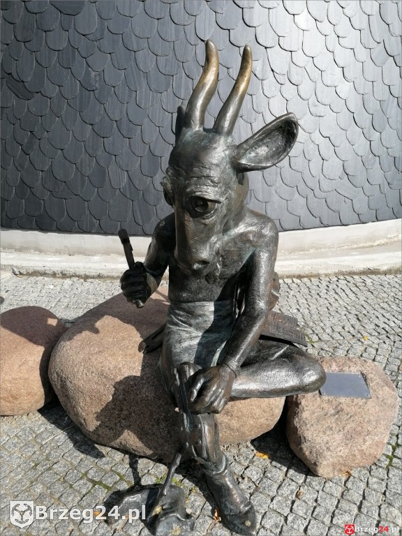 Ogólnopolski sukces uczennicy z Brzegu