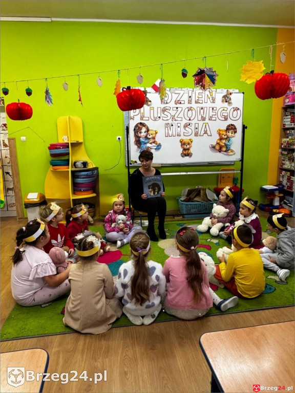 80 lat grodkowskiej biblioteki. Jubileuszowy rok