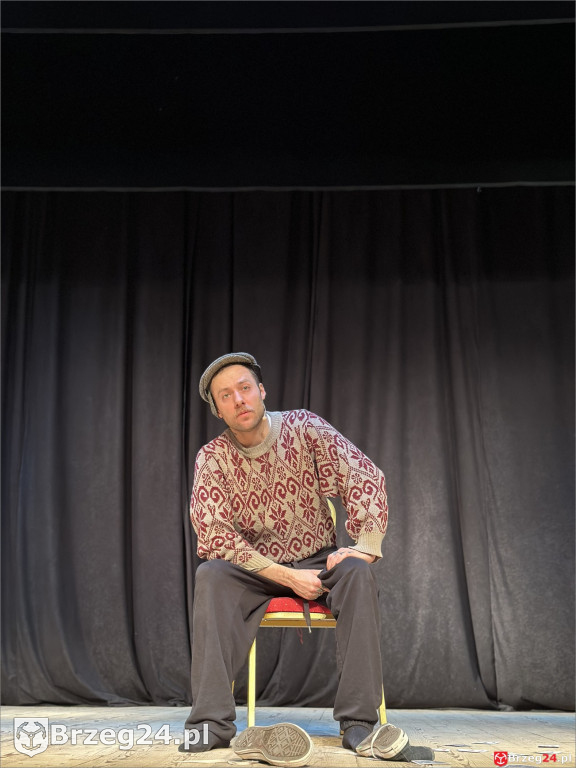 Dzień Kobiet w gminie Lewin Brzeski