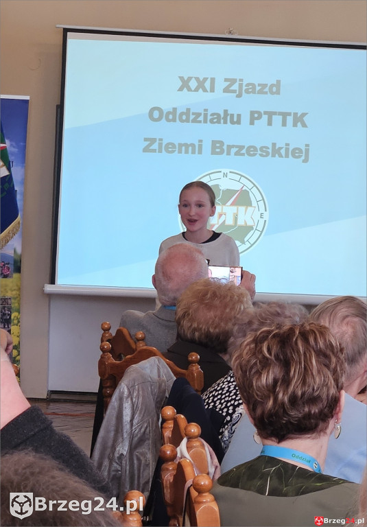 Młodzi mistrzowie słowa na scenie