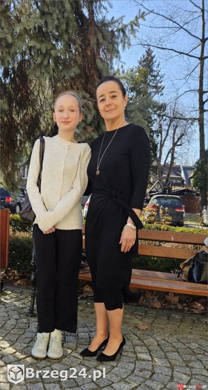 Młodzi mistrzowie słowa na scenie