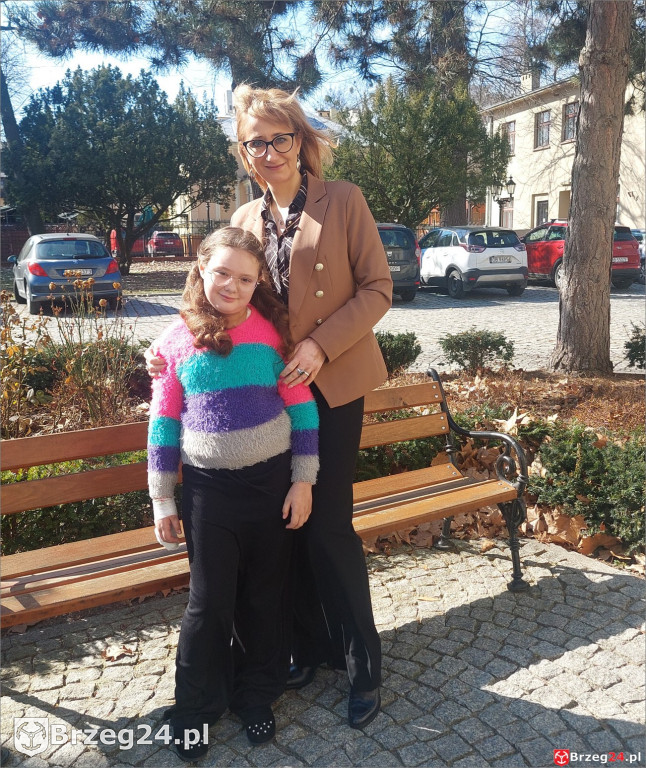 Młodzi mistrzowie słowa na scenie