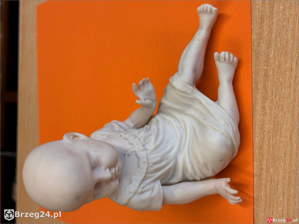 Archeologia na wyciągnięcie ręki