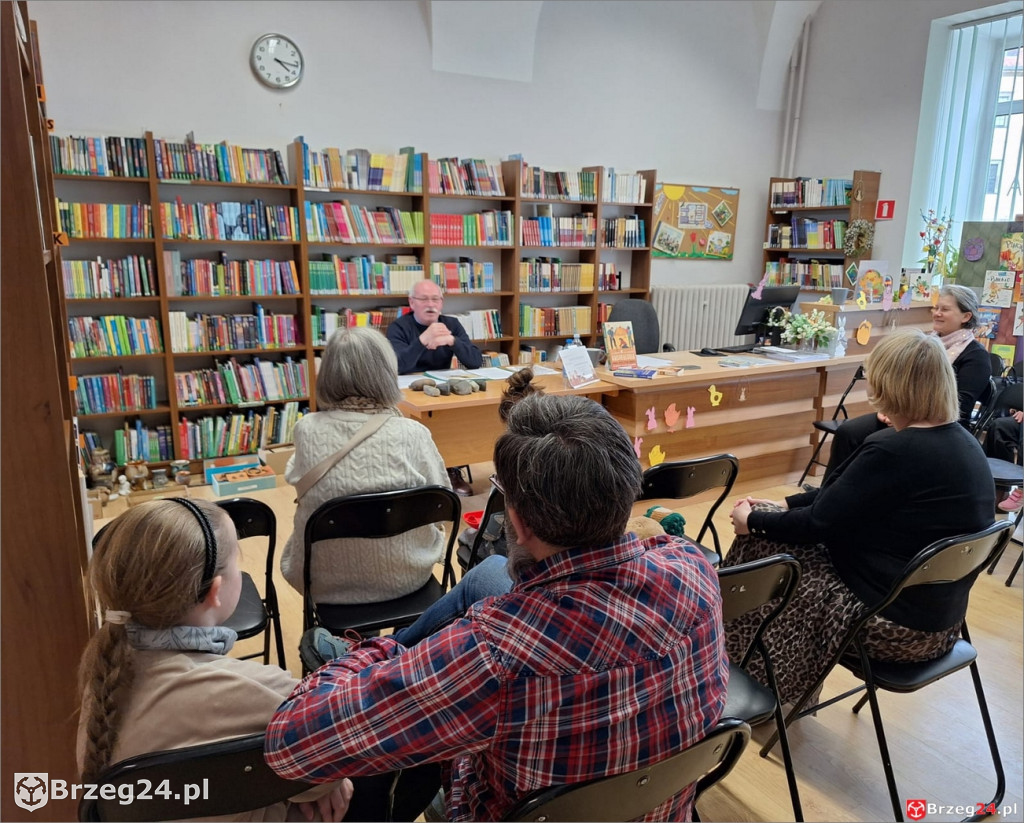 Archeologia na wyciągnięcie ręki