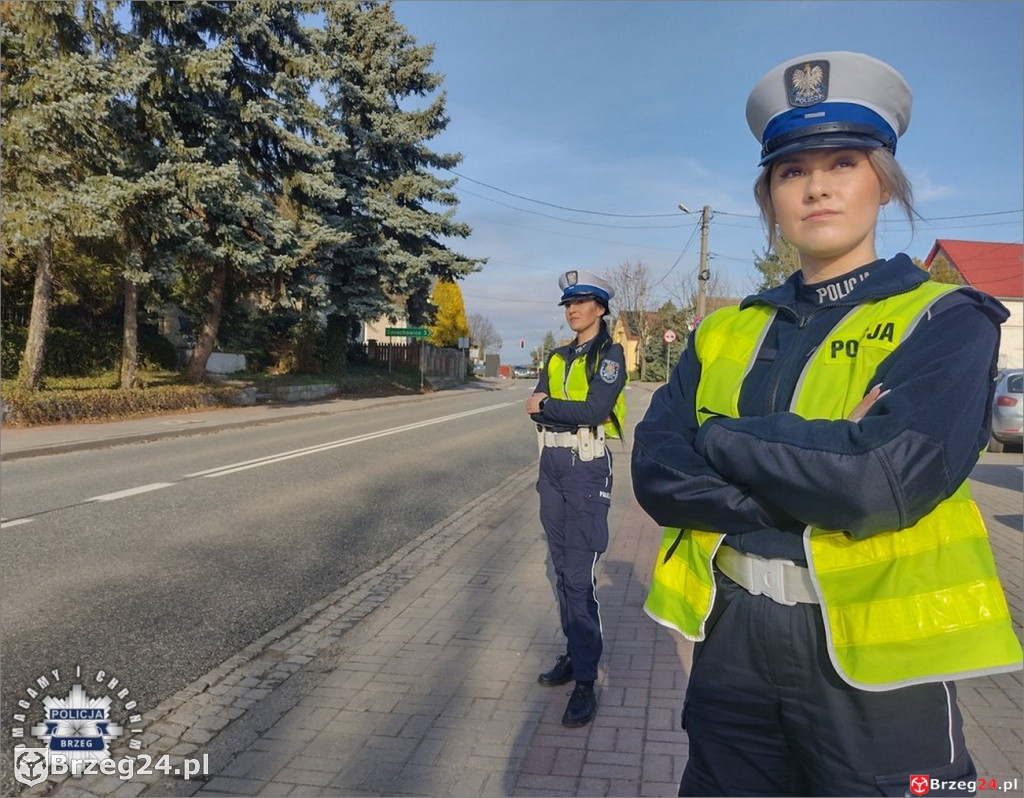 Policja podsumowała Wielkanoc