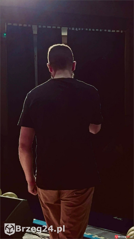 FlashBack z Brzegu z sukcesem na festiwalu