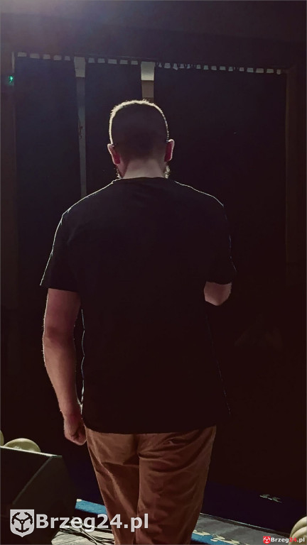 FlashBack z Brzegu z sukcesem na festiwalu