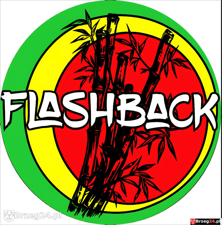 FlashBack z Brzegu z sukcesem na festiwalu