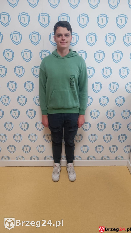 Brzeg ma najlepszego elektryka w kraju