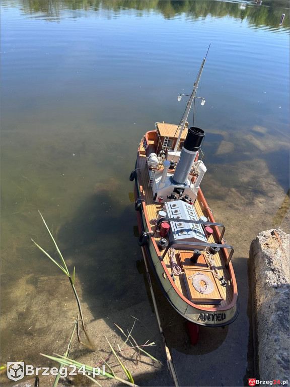 I LEWIN CUP za nami